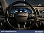 Ford Transit 2.0 TDCI 160pk Bakwagen Laadklep Euro6 Airco | Cruisecontrol | Verwarmde Voorruit Bijrijdersbank, 1434 Laadvermogen
