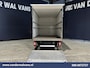 Ford Transit 2.0 TDCI 160pk Bakwagen Laadklep Euro6 Airco | Cruisecontrol | Verwarmde Voorruit Bijrijdersbank, 1434 Laadvermogen