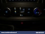 Ford Transit 2.0 TDCI 160pk Bakwagen Laadklep Euro6 Airco | Cruisecontrol | Verwarmde Voorruit Bijrijdersbank, 1434 Laadvermogen