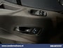 Ford Transit 2.0 TDCI 160pk Bakwagen Laadklep Euro6 Airco | Cruisecontrol | Verwarmde Voorruit Bijrijdersbank, 1434 Laadvermogen