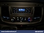 Ford Transit 2.0 TDCI 160pk Bakwagen Laadklep Euro6 Airco | Cruisecontrol | Verwarmde Voorruit Bijrijdersbank, 1434 Laadvermogen