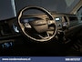 Ford Transit 2.0 TDCI 160pk Bakwagen Laadklep Euro6 Airco | Cruisecontrol | Verwarmde Voorruit Bijrijdersbank, 1434 Laadvermogen