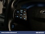 Ford Transit 2.0 TDCI 160pk Bakwagen Laadklep Euro6 Airco | Cruisecontrol | Verwarmde Voorruit Bijrijdersbank, 1434 Laadvermogen