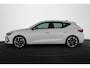 CUPRA Leon 1.5 TSI e-Hybrid Business Facelift Kuipstoelen Stoel-stuurverwarming Carplay SOH 100%