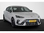 CUPRA Leon 1.5 TSI e-Hybrid Business Facelift Kuipstoelen Stoel-stuurverwarming Carplay SOH 100%