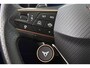 CUPRA Leon 1.5 TSI e-Hybrid Business Facelift Kuipstoelen Stoel-stuurverwarming Carplay SOH 100%