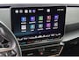 CUPRA Leon 1.5 TSI e-Hybrid Business Facelift Kuipstoelen Stoel-stuurverwarming Carplay SOH 100%