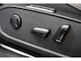 CUPRA Leon 1.5 TSI e-Hybrid Business Facelift Kuipstoelen Stoel-stuurverwarming Carplay SOH 100%