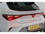 CUPRA Leon 1.5 TSI e-Hybrid Business Facelift Kuipstoelen Stoel-stuurverwarming Carplay SOH 100%