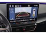 CUPRA Leon 1.5 TSI e-Hybrid Business Facelift Kuipstoelen Stoel-stuurverwarming Carplay SOH 100%