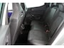 CUPRA Leon 1.5 TSI e-Hybrid Business Facelift Kuipstoelen Stoel-stuurverwarming Carplay SOH 100%