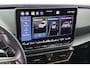 CUPRA Leon 1.5 TSI e-Hybrid Business Facelift Kuipstoelen Stoel-stuurverwarming Carplay SOH 100%