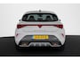 CUPRA Leon 1.5 TSI e-Hybrid Business Facelift Kuipstoelen Stoel-stuurverwarming Carplay SOH 100%