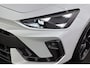 CUPRA Leon 1.5 TSI e-Hybrid Business Facelift Kuipstoelen Stoel-stuurverwarming Carplay SOH 100%