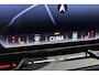 CUPRA Leon 1.5 TSI e-Hybrid Business Facelift Kuipstoelen Stoel-stuurverwarming Carplay SOH 100%