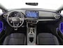 CUPRA Leon 1.5 TSI e-Hybrid Business Facelift Kuipstoelen Stoel-stuurverwarming Carplay SOH 100%