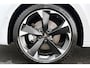 CUPRA Leon 1.5 TSI e-Hybrid Business Facelift Kuipstoelen Stoel-stuurverwarming Carplay SOH 100%