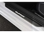 CUPRA Leon 1.5 TSI e-Hybrid Business Facelift Kuipstoelen Stoel-stuurverwarming Carplay SOH 100%