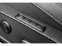 CUPRA Leon 1.5 TSI e-Hybrid Business Facelift Kuipstoelen Stoel-stuurverwarming Carplay SOH 100%
