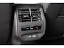 CUPRA Leon 1.5 TSI e-Hybrid Business Facelift Kuipstoelen Stoel-stuurverwarming Carplay SOH 100%