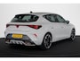 CUPRA Leon 1.5 TSI e-Hybrid Business Facelift Kuipstoelen Stoel-stuurverwarming Carplay SOH 100%