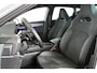 CUPRA Leon 1.5 TSI e-Hybrid Business Facelift Kuipstoelen Stoel-stuurverwarming Carplay SOH 100%