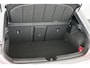 CUPRA Leon 1.5 TSI e-Hybrid Business Facelift Kuipstoelen Stoel-stuurverwarming Carplay SOH 100%