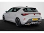 CUPRA Leon 1.5 TSI e-Hybrid Business Facelift Kuipstoelen Stoel-stuurverwarming Carplay SOH 100%