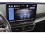 CUPRA Leon 1.5 TSI e-Hybrid Business Facelift Kuipstoelen Stoel-stuurverwarming Carplay SOH 100%