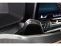 CUPRA Leon 1.5 TSI e-Hybrid Business Facelift Kuipstoelen Stoel-stuurverwarming Carplay SOH 100%
