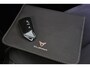CUPRA Leon 1.5 TSI e-Hybrid Business Facelift Kuipstoelen Stoel-stuurverwarming Carplay SOH 100%