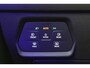 CUPRA Leon 1.5 TSI e-Hybrid Business Facelift Kuipstoelen Stoel-stuurverwarming Carplay SOH 100%