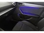 CUPRA Leon 1.5 TSI e-Hybrid Business Facelift Kuipstoelen Stoel-stuurverwarming Carplay SOH 100%
