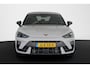 CUPRA Leon 1.5 TSI e-Hybrid Business Facelift Kuipstoelen Stoel-stuurverwarming Carplay SOH 100%
