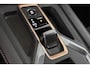 CUPRA Leon 1.5 TSI e-Hybrid Business Facelift Kuipstoelen Stoel-stuurverwarming Carplay SOH 100%
