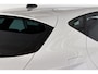 CUPRA Leon 1.5 TSI e-Hybrid Business Facelift Kuipstoelen Stoel-stuurverwarming Carplay SOH 100%