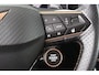 CUPRA Leon 1.5 TSI e-Hybrid Business Facelift Kuipstoelen Stoel-stuurverwarming Carplay SOH 100%
