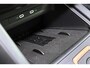 CUPRA Leon 1.5 TSI e-Hybrid Business Facelift Kuipstoelen Stoel-stuurverwarming Carplay SOH 100%