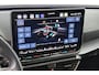 CUPRA Leon 1.5 TSI e-Hybrid Business Facelift Kuipstoelen Stoel-stuurverwarming Carplay SOH 100%