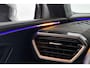 CUPRA Leon 1.5 TSI e-Hybrid Business Facelift Kuipstoelen Stoel-stuurverwarming Carplay SOH 100%