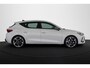CUPRA Leon 1.5 TSI e-Hybrid Business Facelift Kuipstoelen Stoel-stuurverwarming Carplay SOH 100%