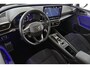CUPRA Leon 1.5 TSI e-Hybrid Business Facelift Kuipstoelen Stoel-stuurverwarming Carplay SOH 100%