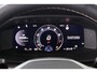 CUPRA Leon 1.5 TSI e-Hybrid Business Facelift Kuipstoelen Stoel-stuurverwarming Carplay SOH 100%