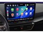 CUPRA Leon 1.5 TSI e-Hybrid Business Facelift Kuipstoelen Stoel-stuurverwarming Carplay SOH 100%