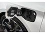 CUPRA Leon 1.5 TSI e-Hybrid Business Facelift Kuipstoelen Stoel-stuurverwarming Carplay SOH 100%