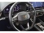 CUPRA Leon 1.5 TSI e-Hybrid Business Facelift Kuipstoelen Stoel-stuurverwarming Carplay SOH 100%