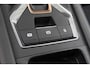 CUPRA Leon 1.5 TSI e-Hybrid Business Facelift Kuipstoelen Stoel-stuurverwarming Carplay SOH 100%
