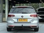 Volkswagen Passat Variant 1.4 TSI PHEV GTE Business | Trekhaak | Carplay | Navigatie | Achteruitrijcamera