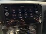 Volkswagen Passat Variant 1.4 TSI PHEV GTE Business | Trekhaak | Carplay | Navigatie | Achteruitrijcamera