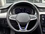 Volkswagen Passat Variant 1.4 TSI PHEV GTE Business | Trekhaak | Carplay | Navigatie | Achteruitrijcamera